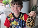 Kids_PineConeFeeders_II (27)